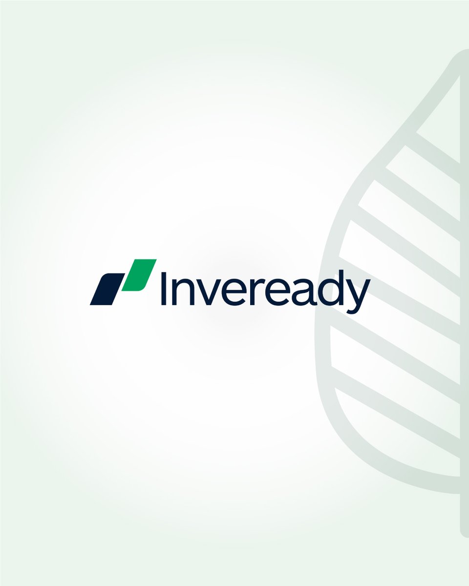 Porque la sostenibilidad no va de promesas, sino de decisiones bien invertidas 🌳

Tras medir su huella, Inveready apuesta por reforestar en España y generar impacto real, medible y duradero.
🌱🌳🤝

🔗bosquessostenibles.com/proyectos-de-r…

#LifeForTheFuture #BosquesSostenibles