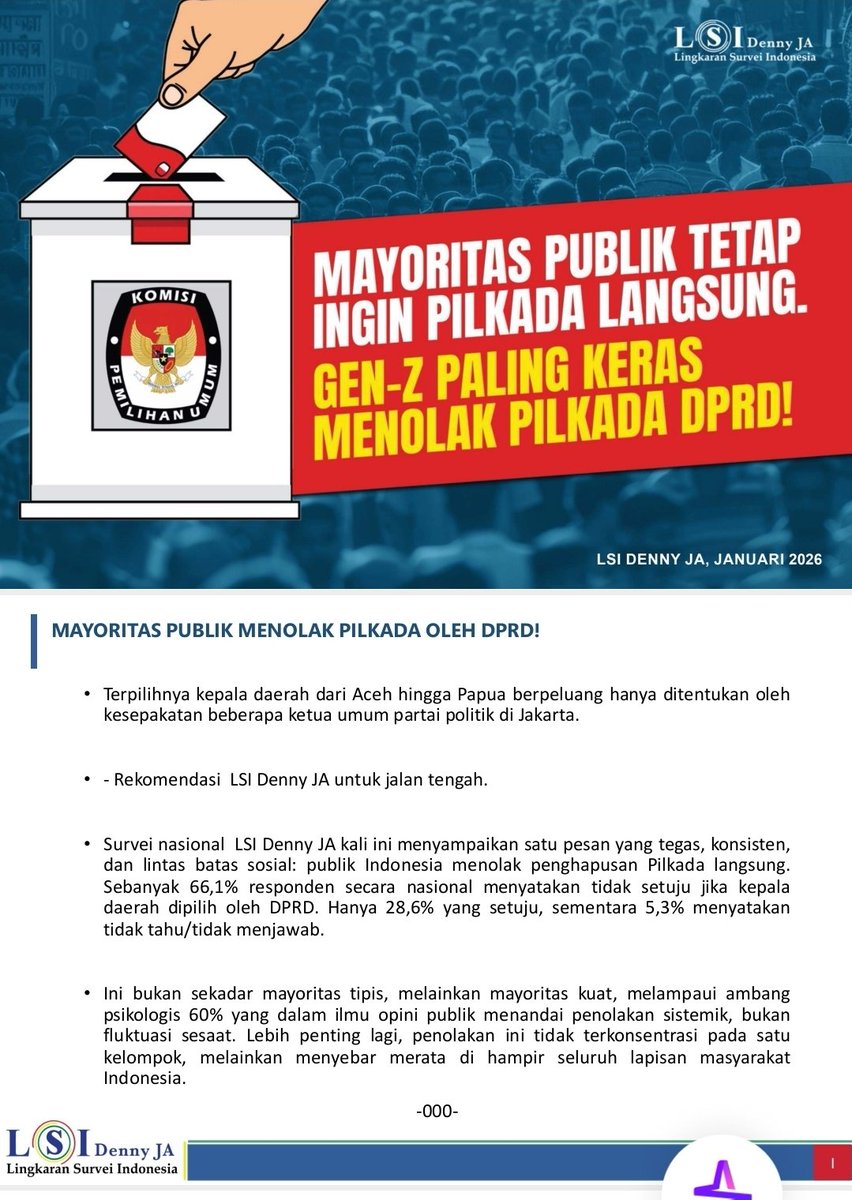 Hadar Nafis Gumay tweet media