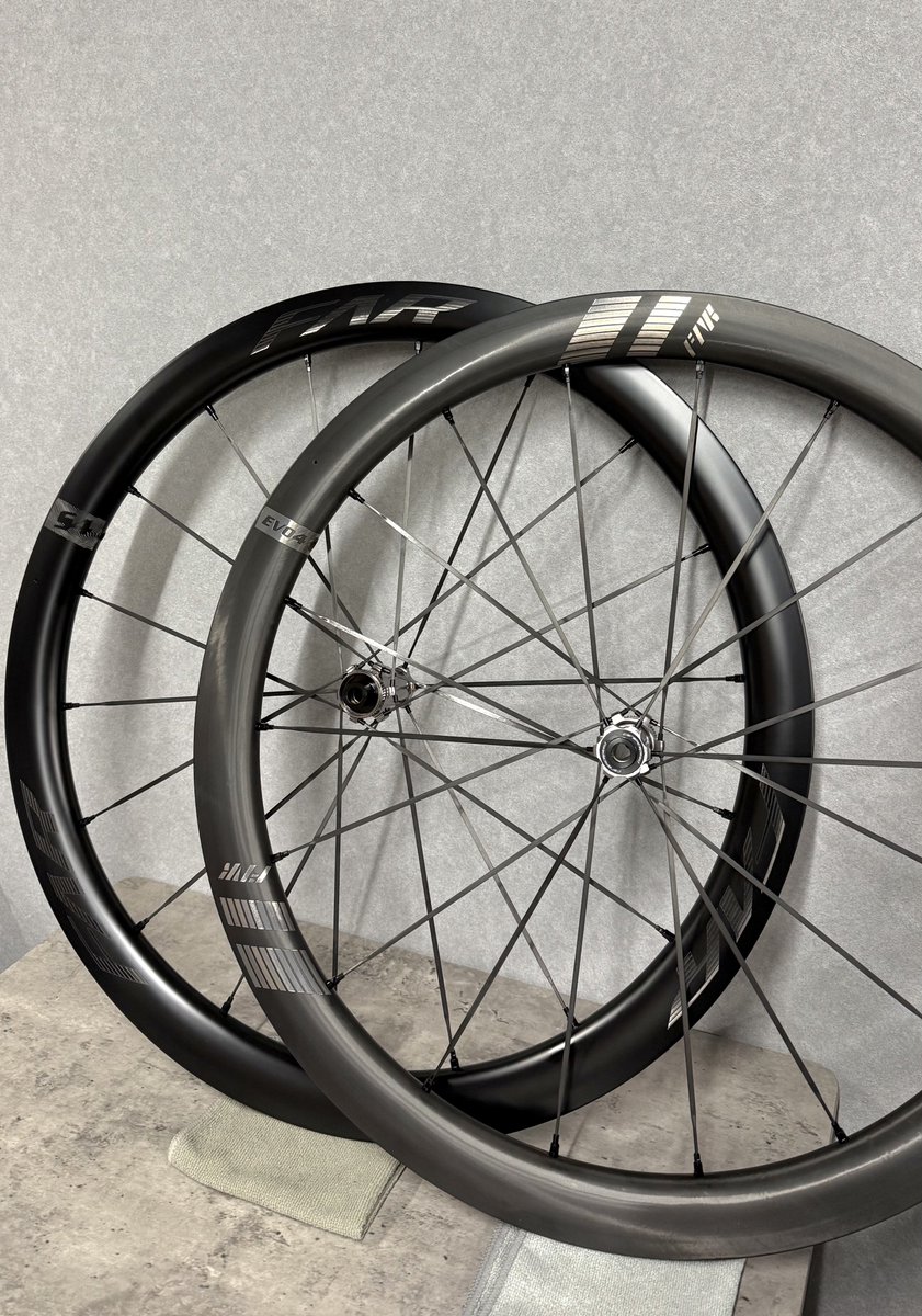 BOOTLIGHT BIKES (@bootlightbikes) / Posts / X