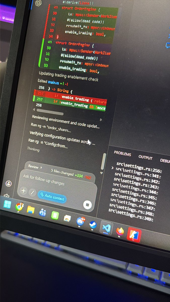 lucas tavares tweet media