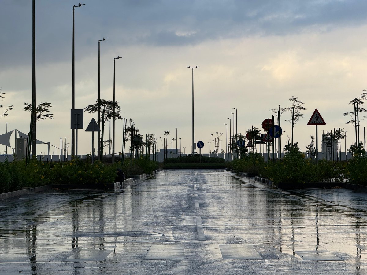 JEDDAH FRONT | واجهة جدة tweet media