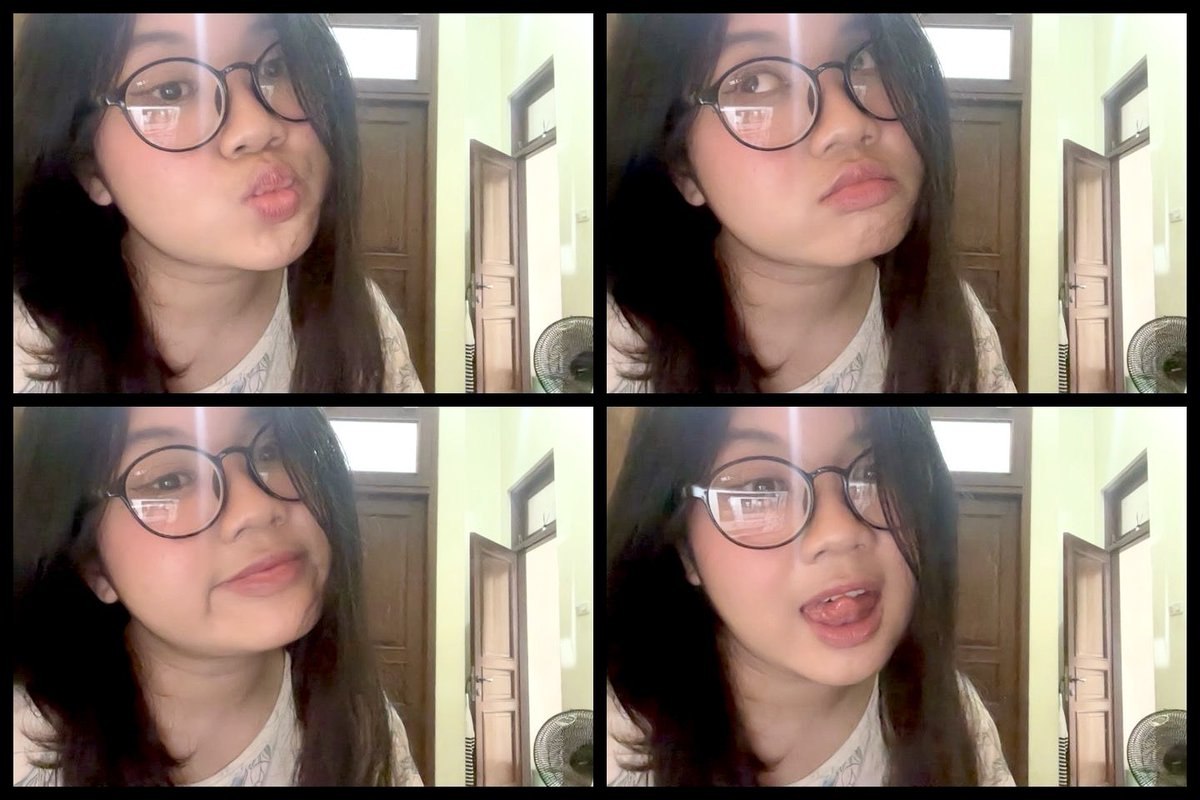 httpsblairs's tweet image. my kind of macbook selfies