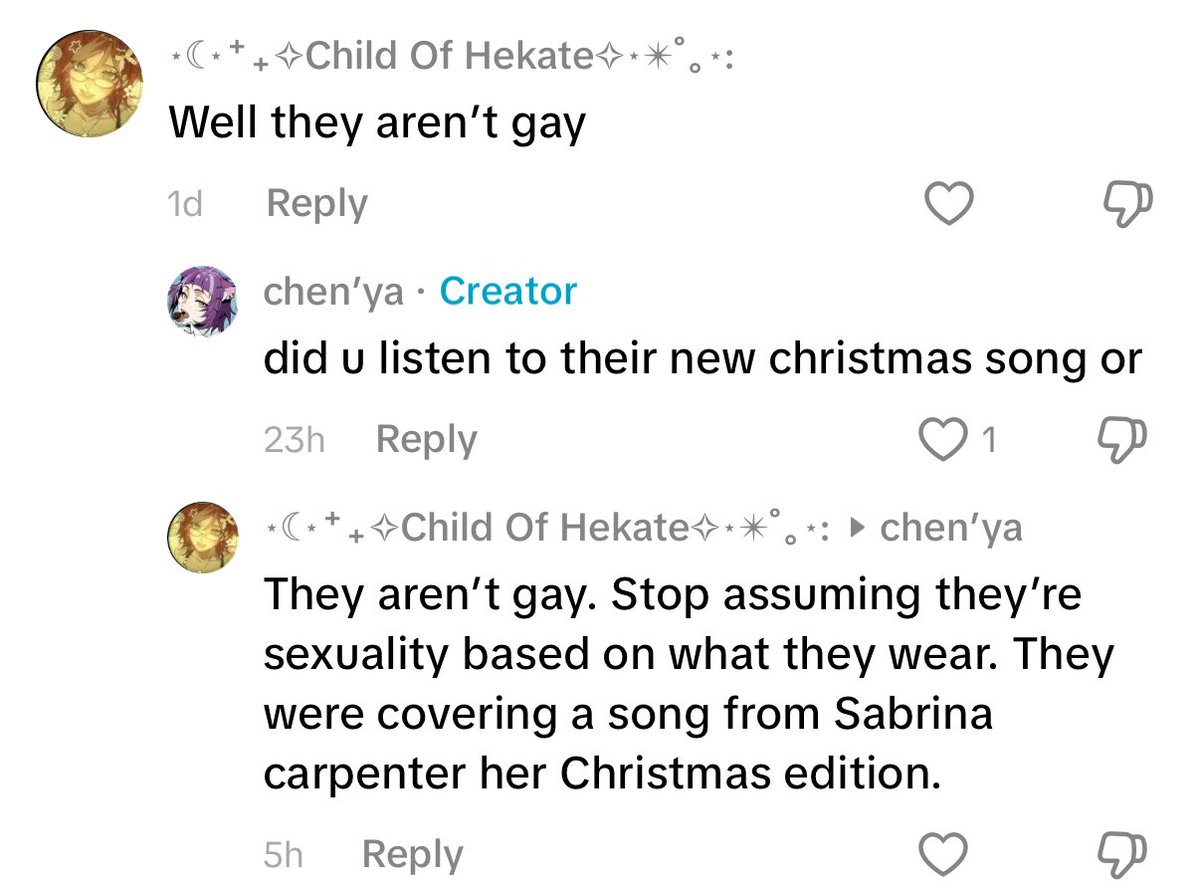 princehoneys's tweet image. you’ll never guess what group this is about