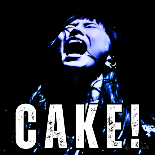 MisaMaidChuck1's tweet photo. Happy Tono Tuesday!! #bandmaid @kanami_bandmaid #Mincho #Coffee #Cake #Saiki #PRSPrincess #SixStringSorceress #CojiCoji #Chopin #Santana #SCOOOOOP #EpicNarratives #Sense #UnseenWorld 🥰🥰🍰☕️🫖🥇🎼🎹🎸💚💚💞💞☮️❤️‍🔥 We love you Mincho!!! https://t.co/uYEM2sFH4j