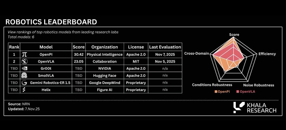 Spectacooler (🐚,🐚)🍎 .fuel Mint Blockchain tweet media