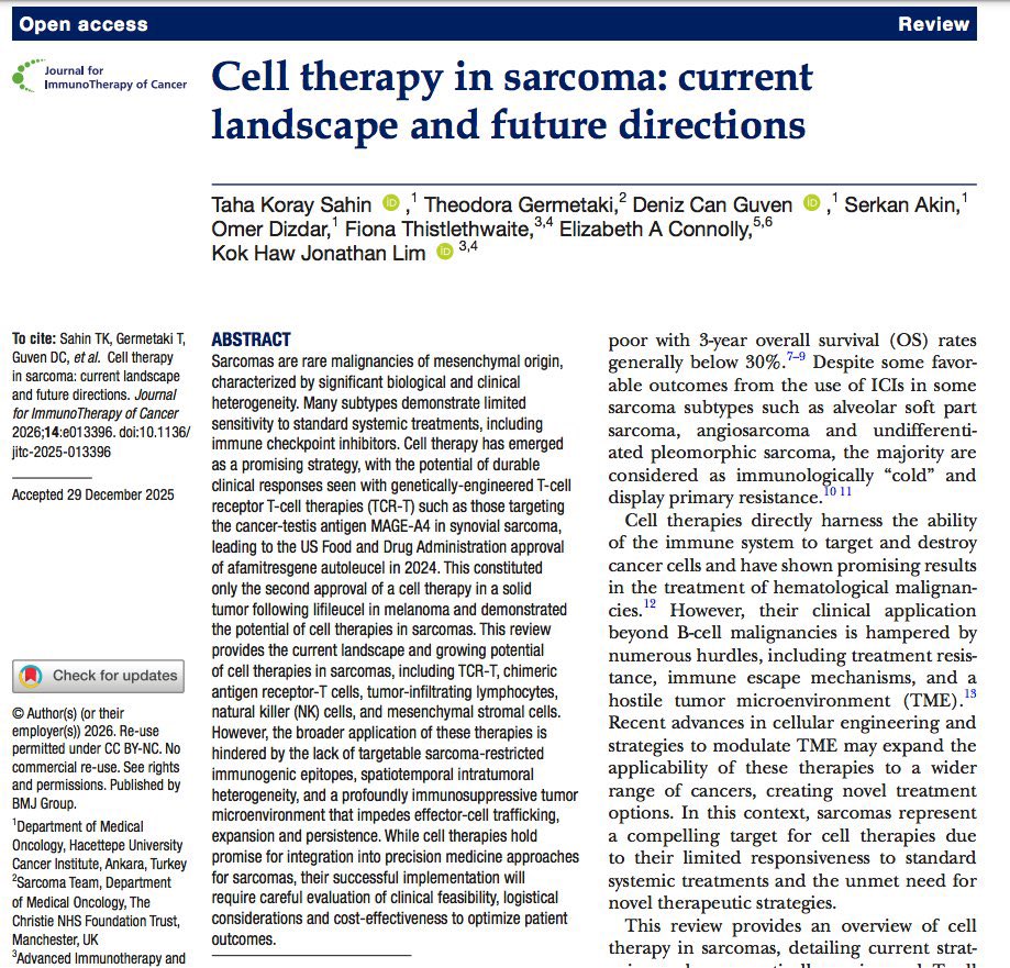 Liz Connolly tweet media