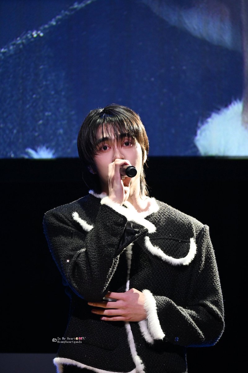 260111

Twilight🌆🌟💜

AOUBOOM FD28 TOKYO
#GMMTVFANDAY28
#AouBoom #อู๋บูม 
#besevboom <a href="/besevboom/">บูมที่ไม่ดื้อ</a>