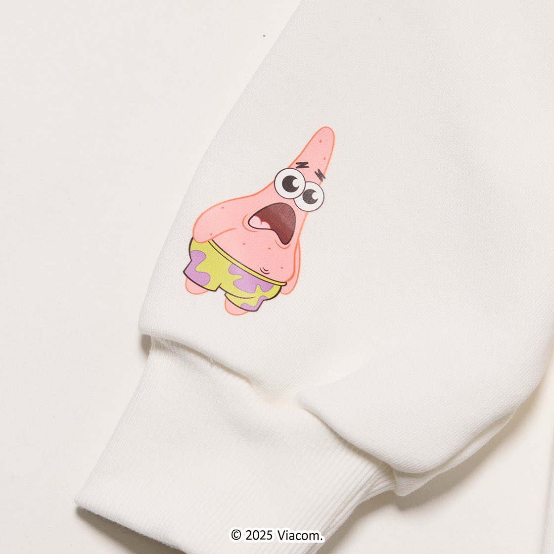 댄꼼마(dan,comma) tweet media