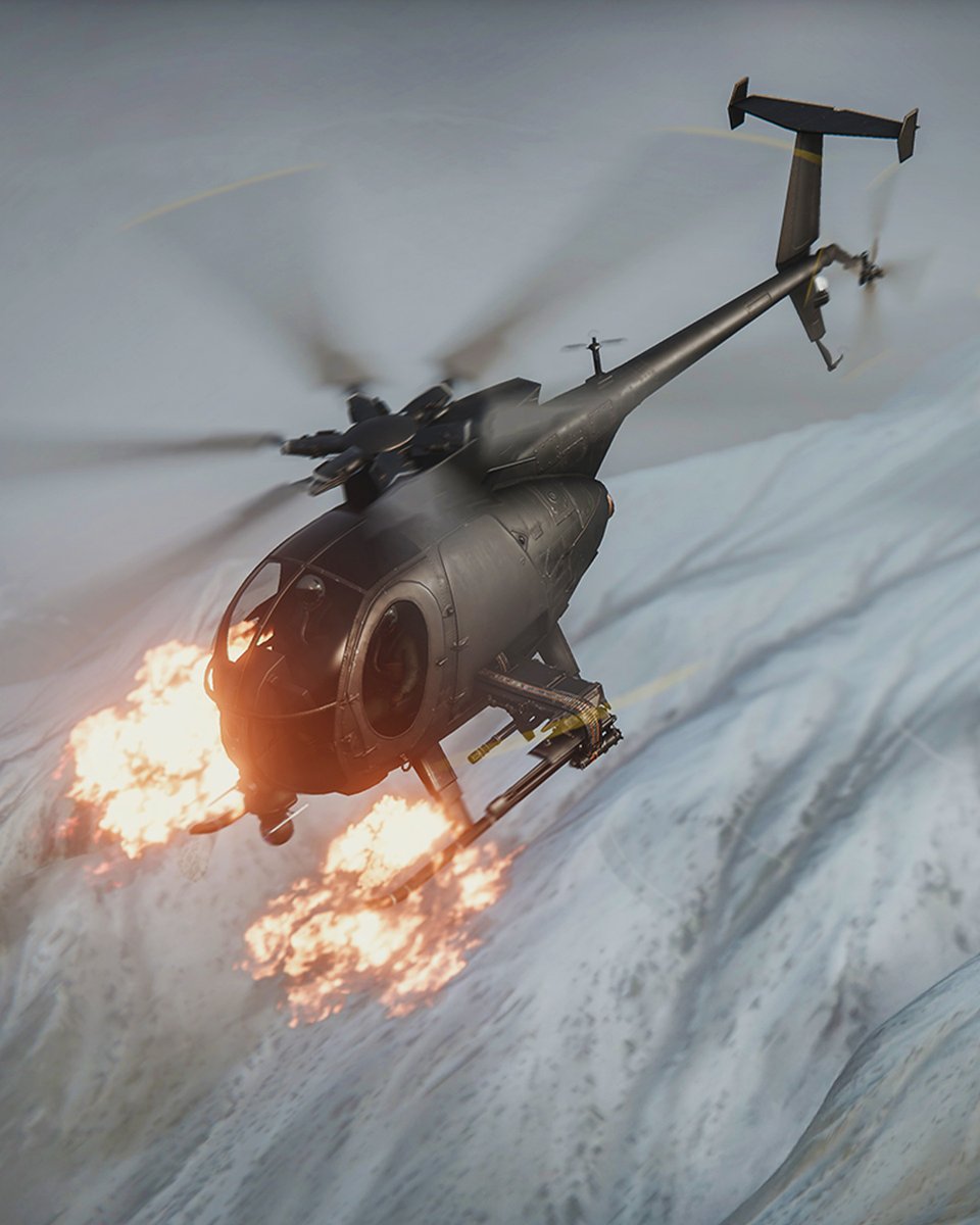 Like + Repost + ID = Reward 🏆

Be one of the three lucky winners to get 500 Gold!

1️⃣Like this post ❤️
2️⃣Repost it 🔁
3️⃣Comment with your in-game ID (only one comment needed!) ❗️

We’ll announce winners after January 19!

#MWTTankBattles #MWT