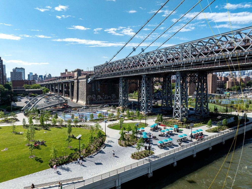 Sunna Design tweet media