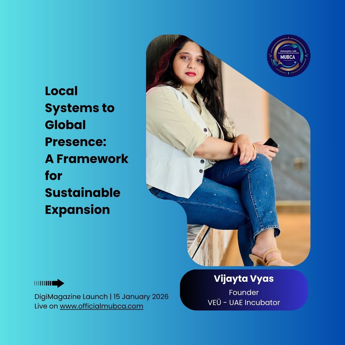 OfficialMUBCA tweet media