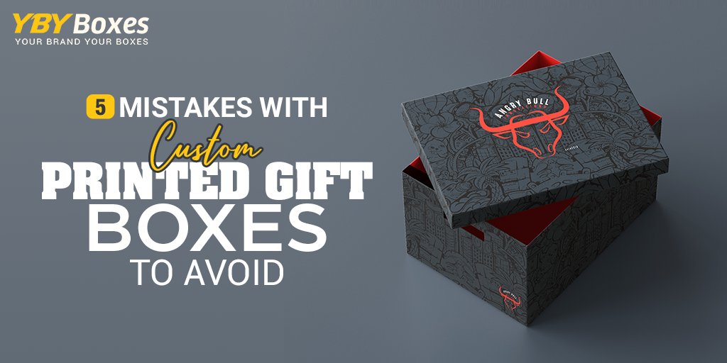 ybyboxescanada's tweet image. Even the most beautifully designed custom-printed gift boxes can fall short if common mistakes slip through. 

Read the full post: shorturl.at/Gl7cq
Email us: inquiry@ybyboxes.ca

#YBYBoxes #YBYBoxesCanada #CustomPackaging #CardboardPackaging #RigidBoxes #CustomBoxes