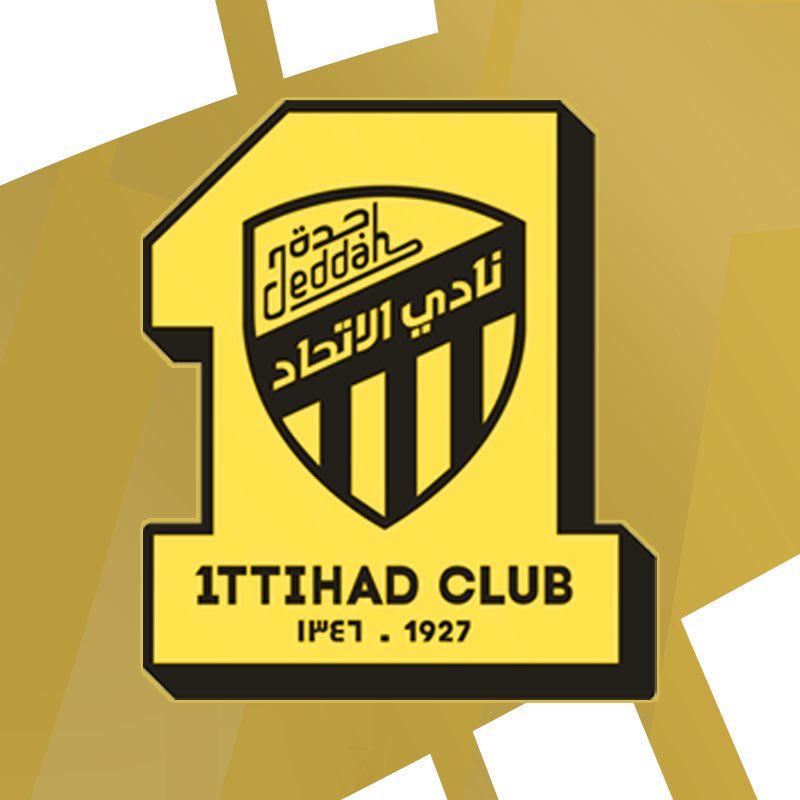 وناسة البر tweet media