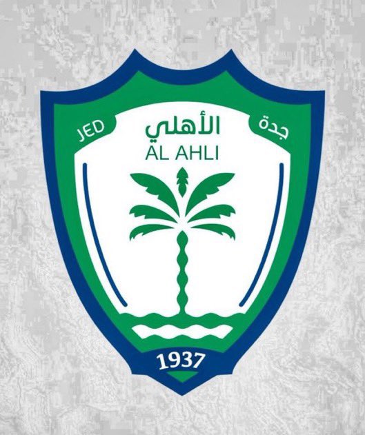 وناسة البر tweet media