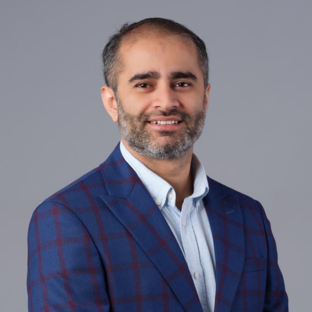 SouthAsianUni's tweet photo. Dr. Bipin Ghimire, who completed his PhD from the Department of International Relations in 2024, got his academic book published by Palgrave Macmillan Singapore, this October 2025. The book entitled ‘Connectivity Geopolitics in Nepal: Balancing Aspiration and Trade-offs’ is accessible at https://t.co/nJ9CWcprI8 . This book offers an analysis of Nepal’s connectivity geopolitics, examining the interplay between geopolitics, connectivity, and foreign policy. It highlights how strategically located states like Nepal navigate competing global interests and manage the sovereignty trade-offs inherent in connectivity-driven engagements. Examining two centuries of Nepal’s geopolitical calculations, the book shows how geopolitics around connectivity issues has consistently found its place in foreign policy calculations and how the state has tried to use it as a political means—sometimes for the interest of the political elites, while other times to assert its geoeconomic objectives.

#ConnectivityGeopolitics #NepalGeopolitics #InternationalRelations #ForeignPolicyStudies #SouthAsianStudies #GeopoliticsResearch #AcademicBook #PalgraveMacmillan #SouthAsianUniversity 
@EduMinOfIndia | @MEABharat | @SaarcSec