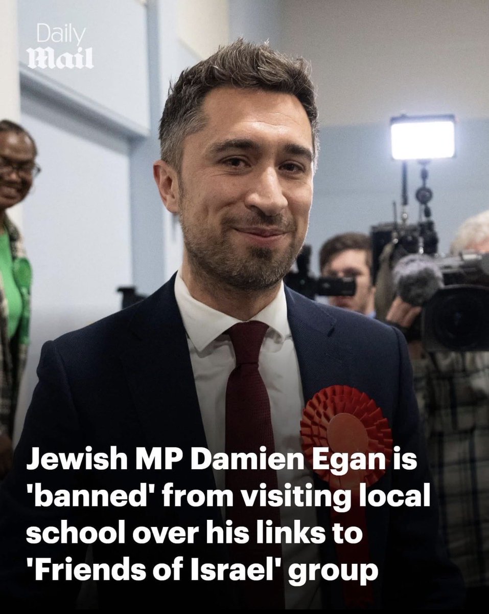 broseph_stalin's tweet image. If you support the mass murder of children you have no business being near children