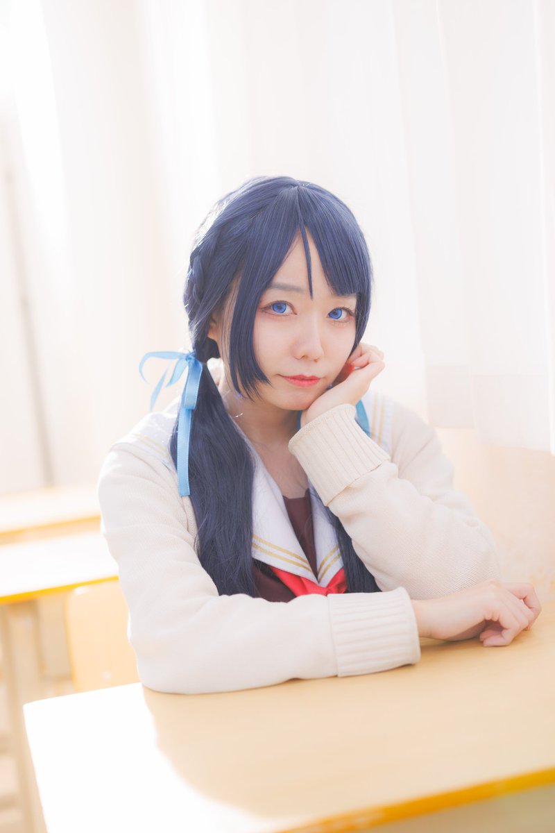 信子 Nobuko (@NobukoChan7) / Posts / X