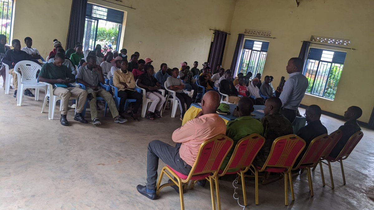 MwogoYouthCouncil tweet media