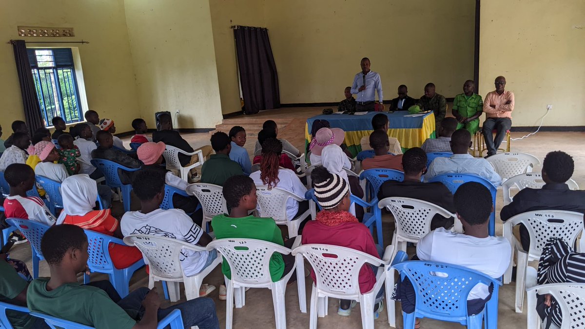 MwogoYouthCouncil tweet media