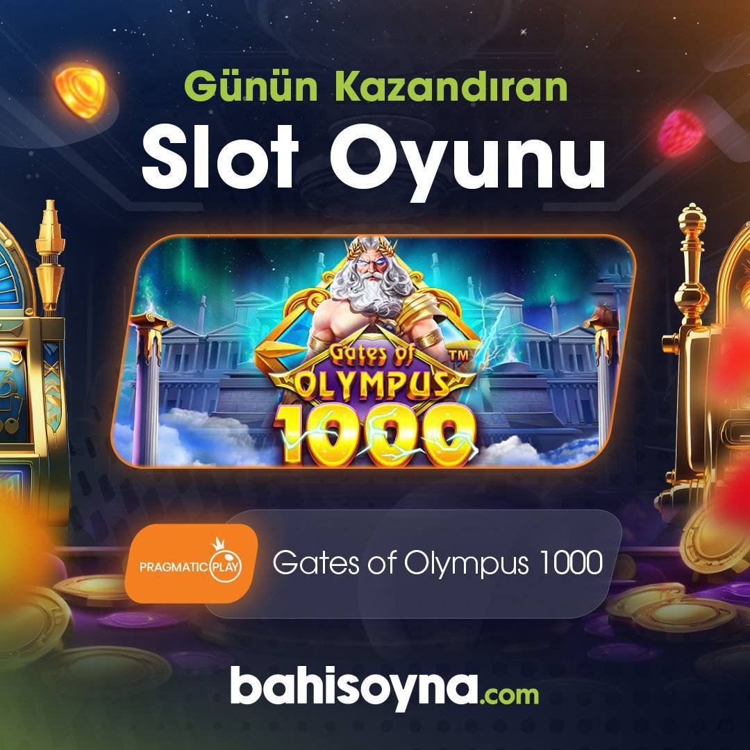 vforcasino's tweet photo. -GatesofOlympus1000- Günün Kazandıran Slot Oyunu! 

💎Üyeliğini Oluştur, %100 Slot Yatırım Bonusu İle Eğlencenin Tadını Çıkar! 

🎉Parti Başlasın!

✅ Giriş Adresimiz https://t.co/1PcMmjzE7M https://t.co/srDMknUUJ4