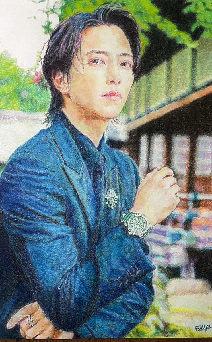 やまさん (@P_sweetie_kae) / Posts / X