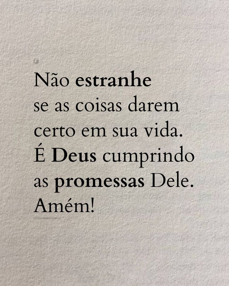 𝐺𝑢𝑖𝑎 𝐸𝑠𝑝𝑖𝑟𝑖𝑡𝑢𝑎𝑙 (@guiaespirituall) on Twitter photo 