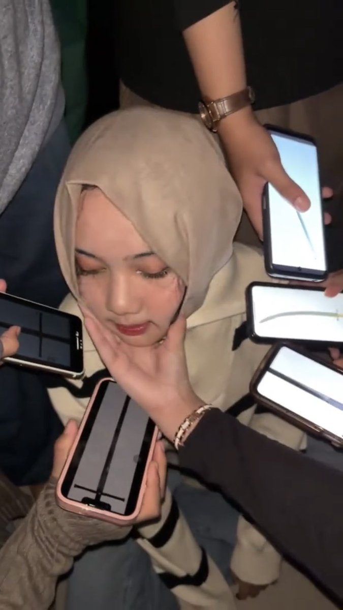 𝙋𝙐𝙏𝙄𝙃 𝙈𝘼𝙉𝙄𝙎 tweet media