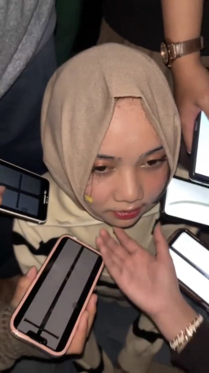 𝙋𝙐𝙏𝙄𝙃 𝙈𝘼𝙉𝙄𝙎 tweet media