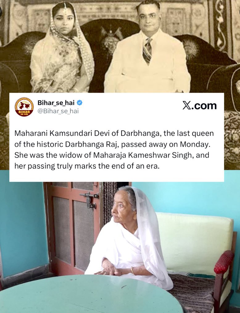 Bihar_se_hai tweet media