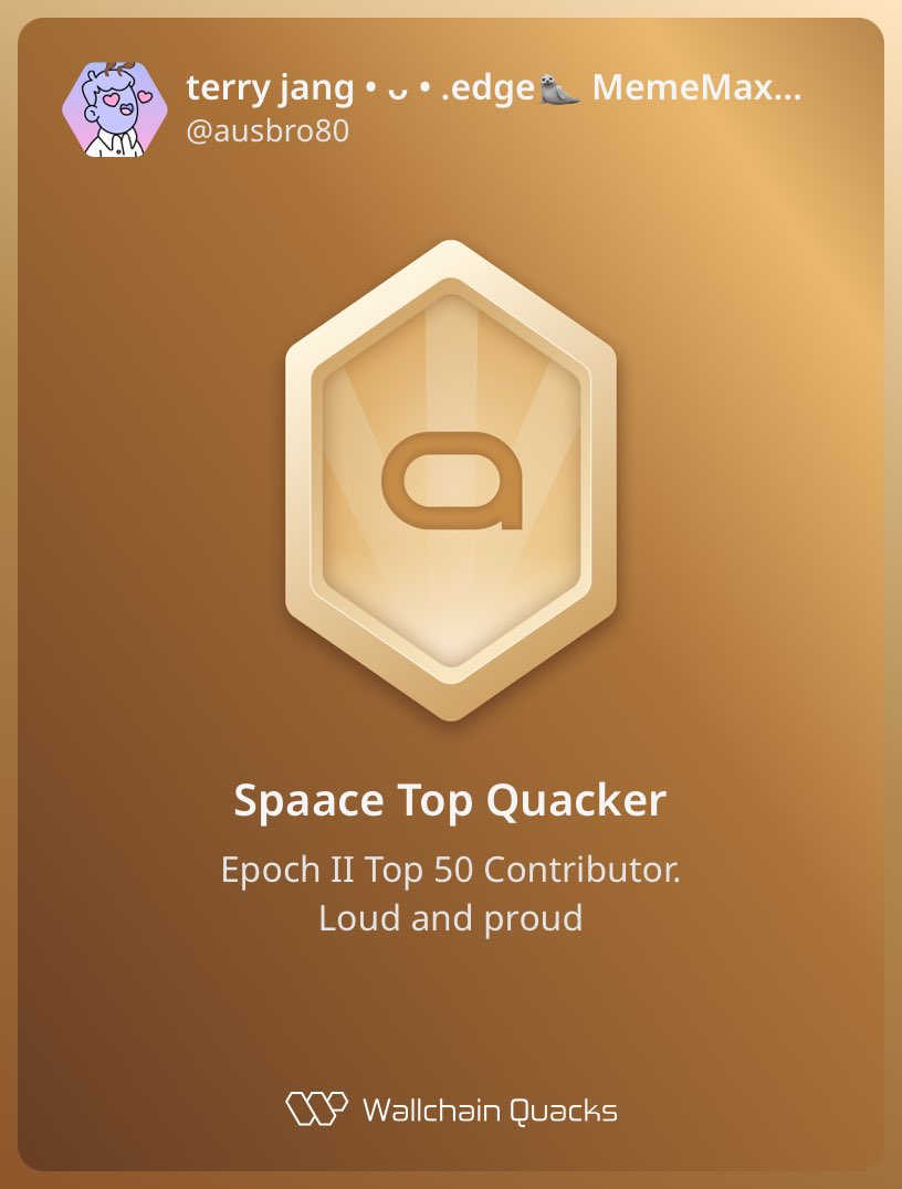 이더리움메타마스크[구글도배,구글찌라시 텔 𝑮𝑺𝑬𝑶8]텔레그램OTC.yea