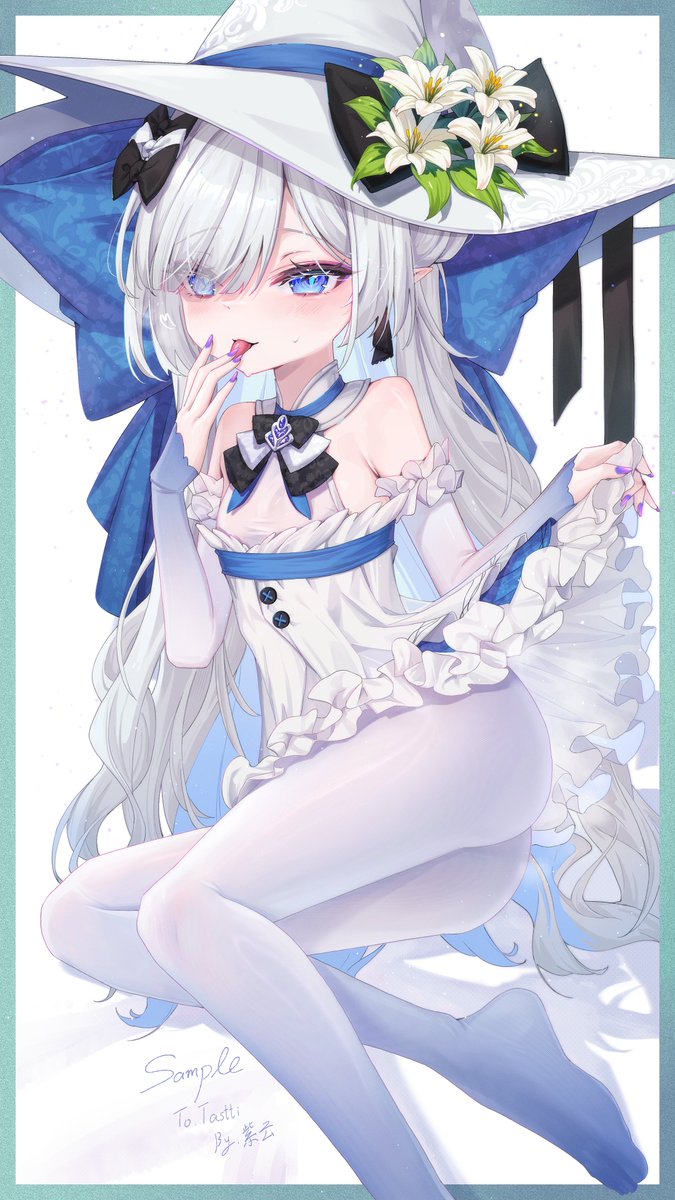 LyVySN1's tweet photo. commission🥳 https://t.co/QydaRCNEfB