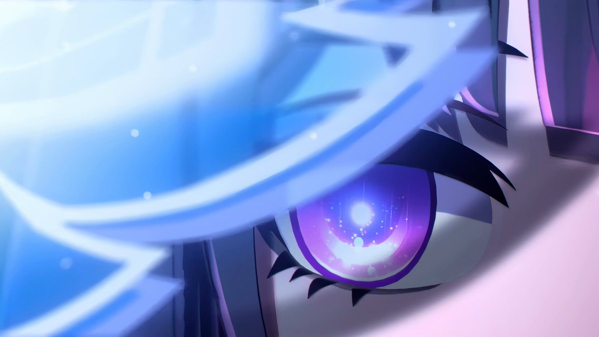 utshimi's tweet image. those eyes.. completely lost in them