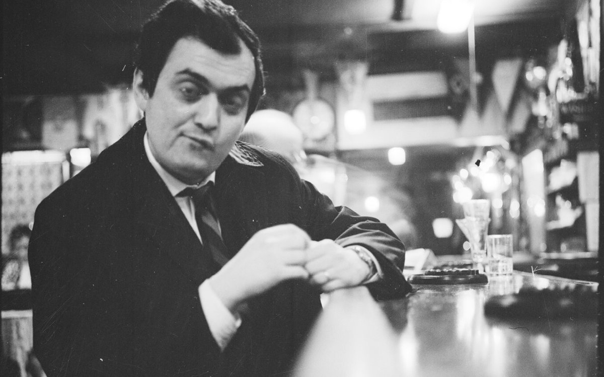 Filippo Ulivieri tweet media