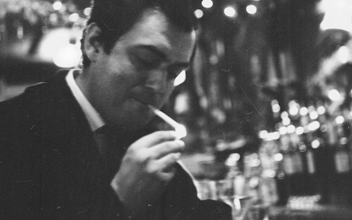 Filippo Ulivieri tweet media