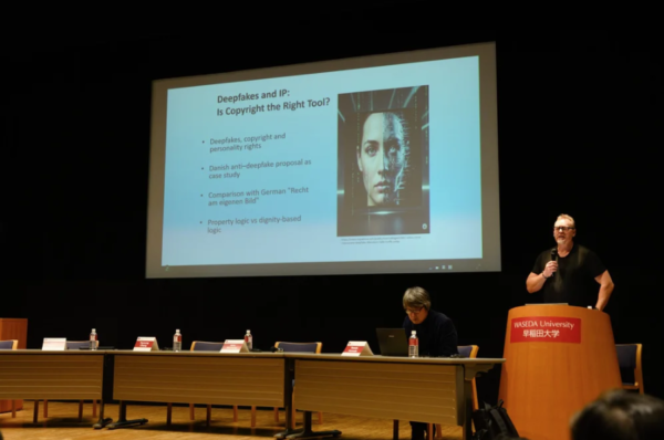 CLASSICA tweet media