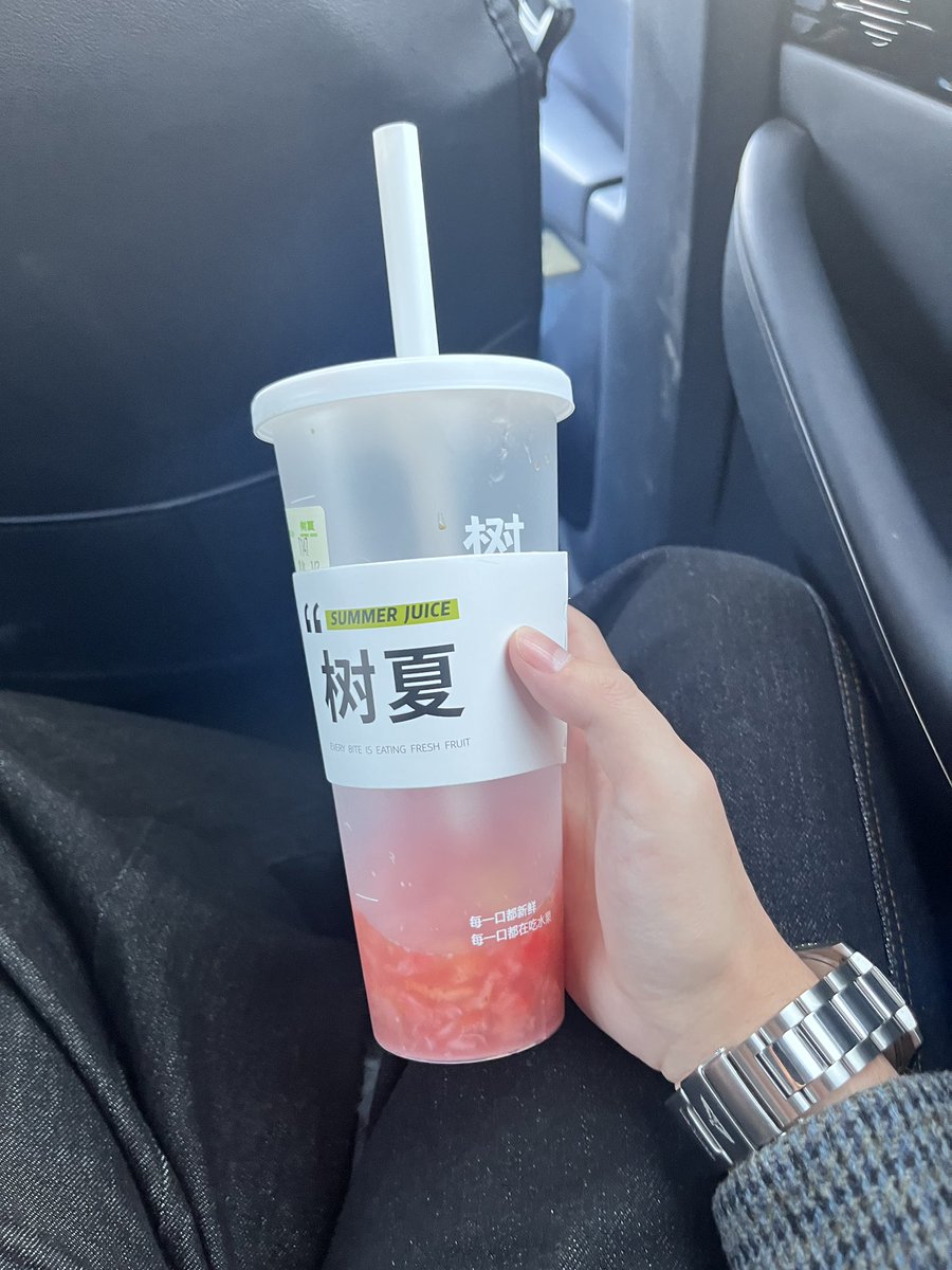 Dlog3cc's tweet photo. 还活着 https://t.co/ZCGBejaqPi