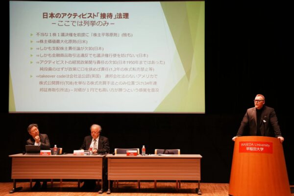 CLASSICA tweet media