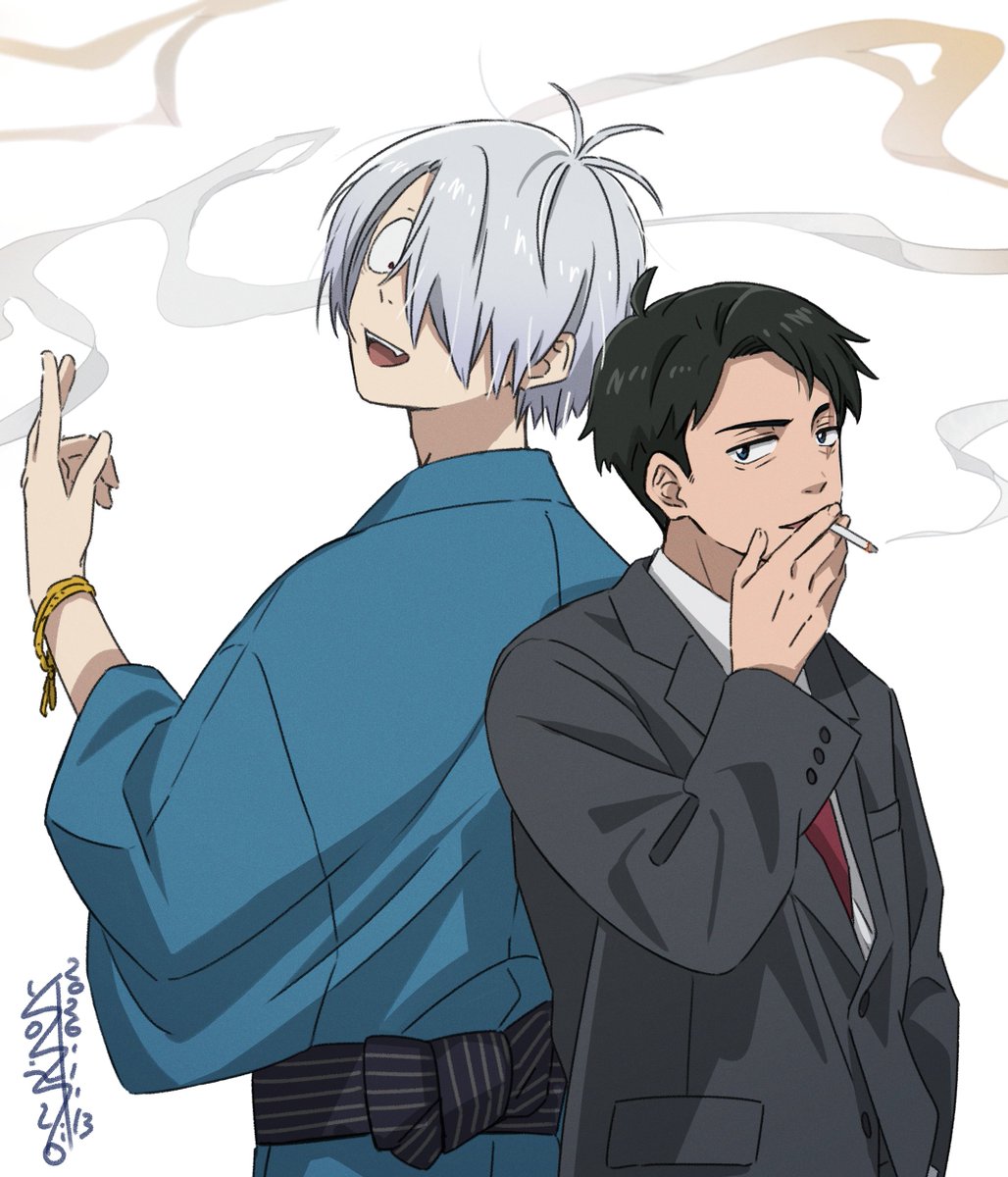 ぽんずさま確認ページ♡ ぽんずう (@low_ponzu8) / Posts / X