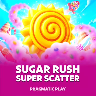 gamblingverse's tweet image. I’m giving away Free Spins on Sugar Rush Super Scatter

❤️ + ♻️ and drop your @Roobet username if you want some spins!

❗️Double free spins for players under code ‘gamblingverse’
