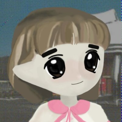 windrunner tweet media