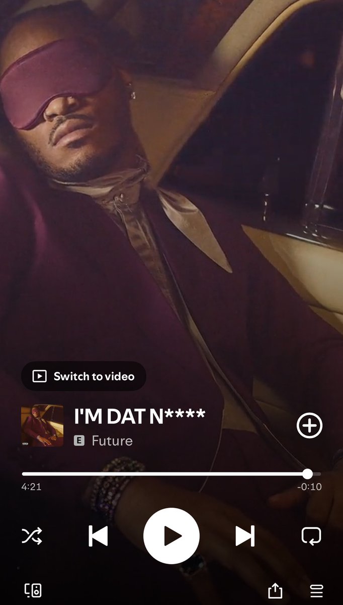 ImxAxMess's tweet image. ♨️