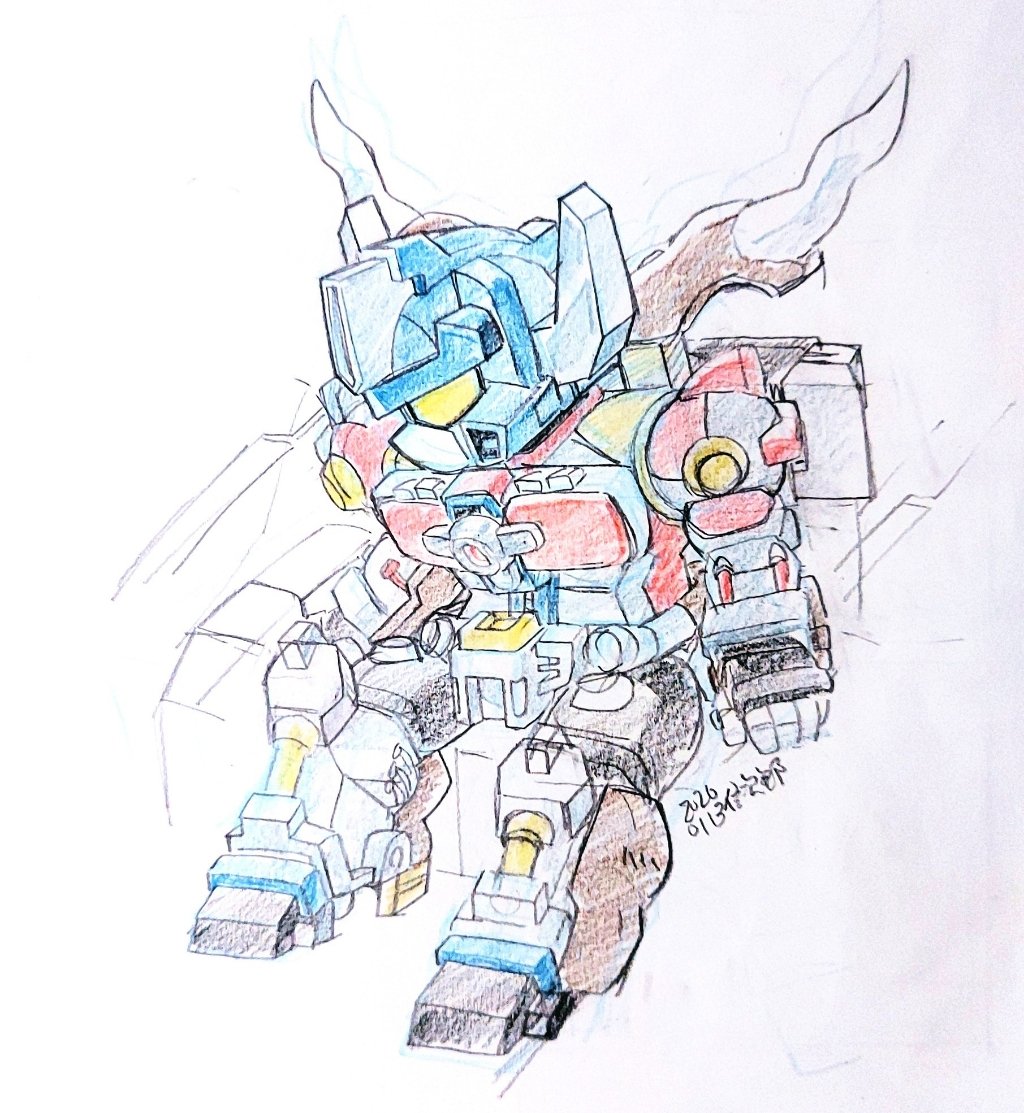 new_jirou's tweet image. ねお！