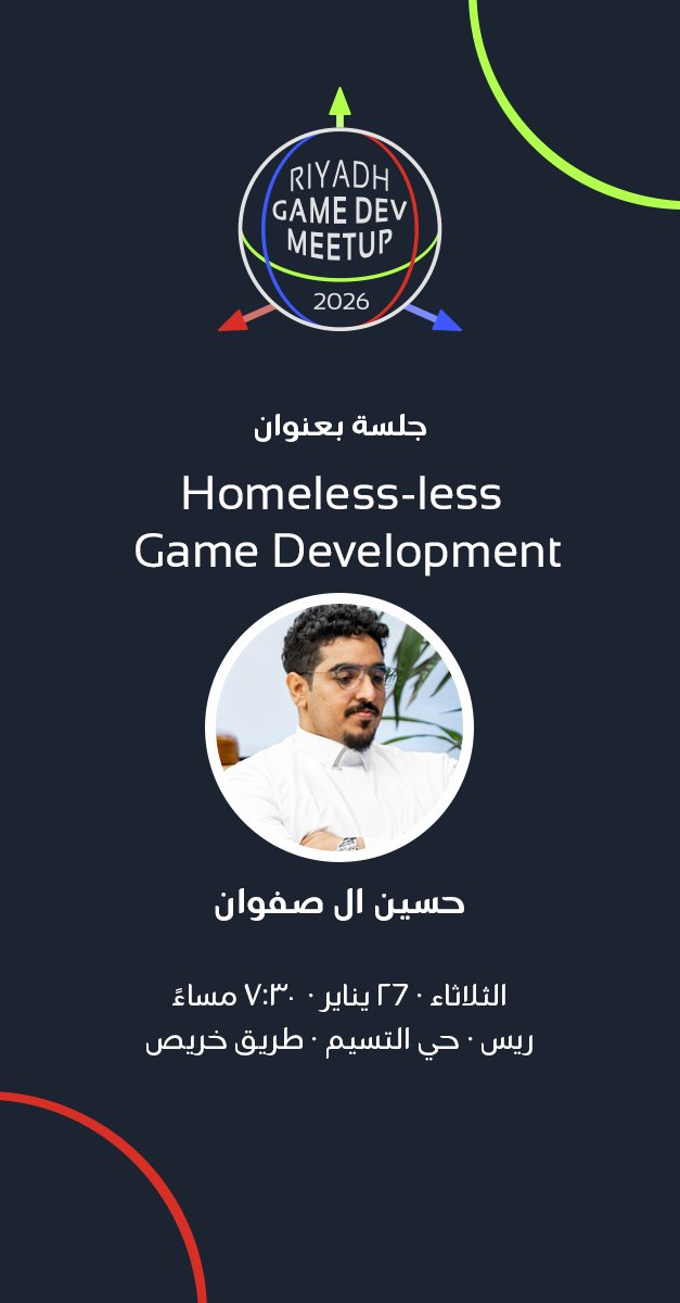 ahmad | KORONEKO 😺 tweet media