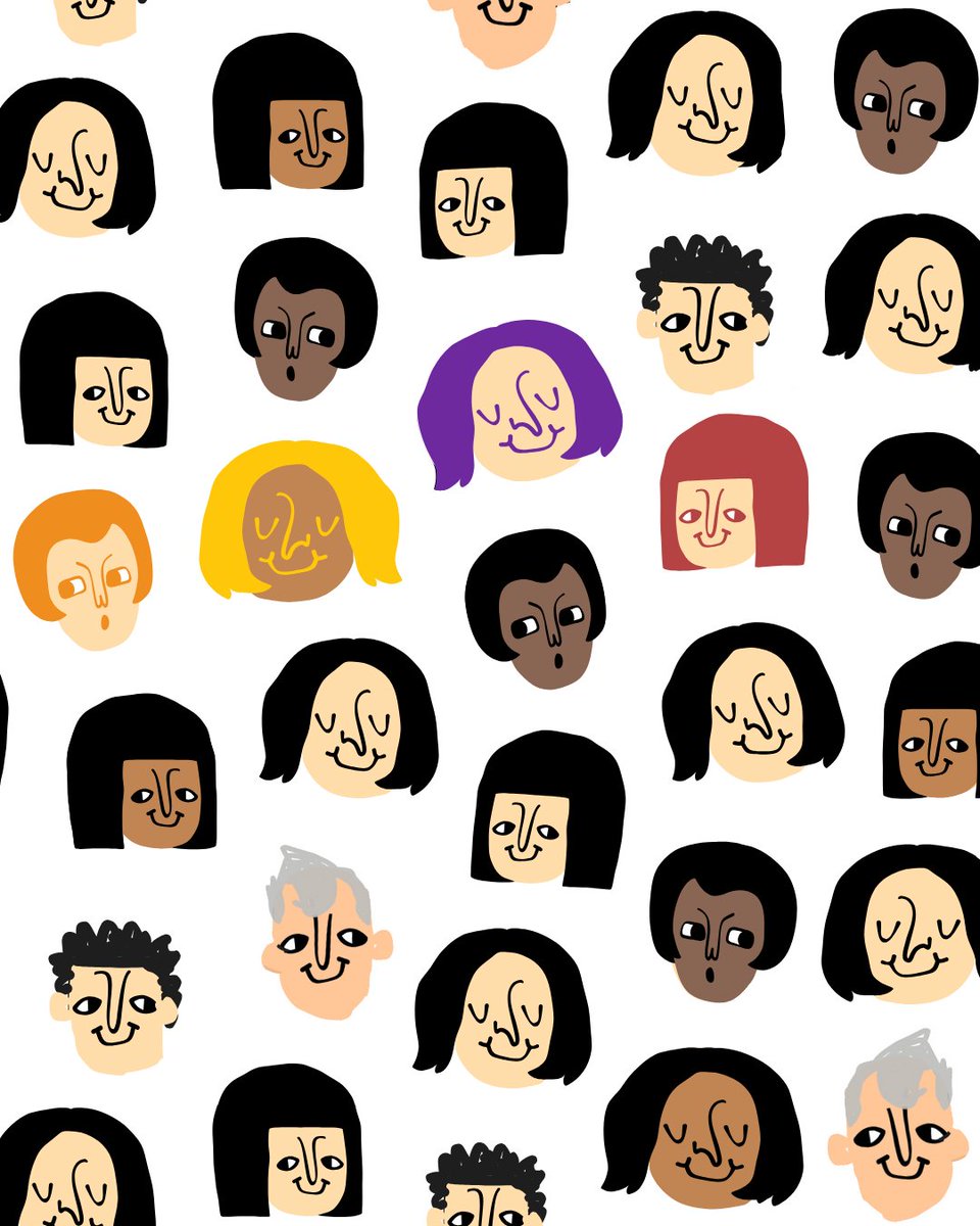 ELSC Brain tweet media