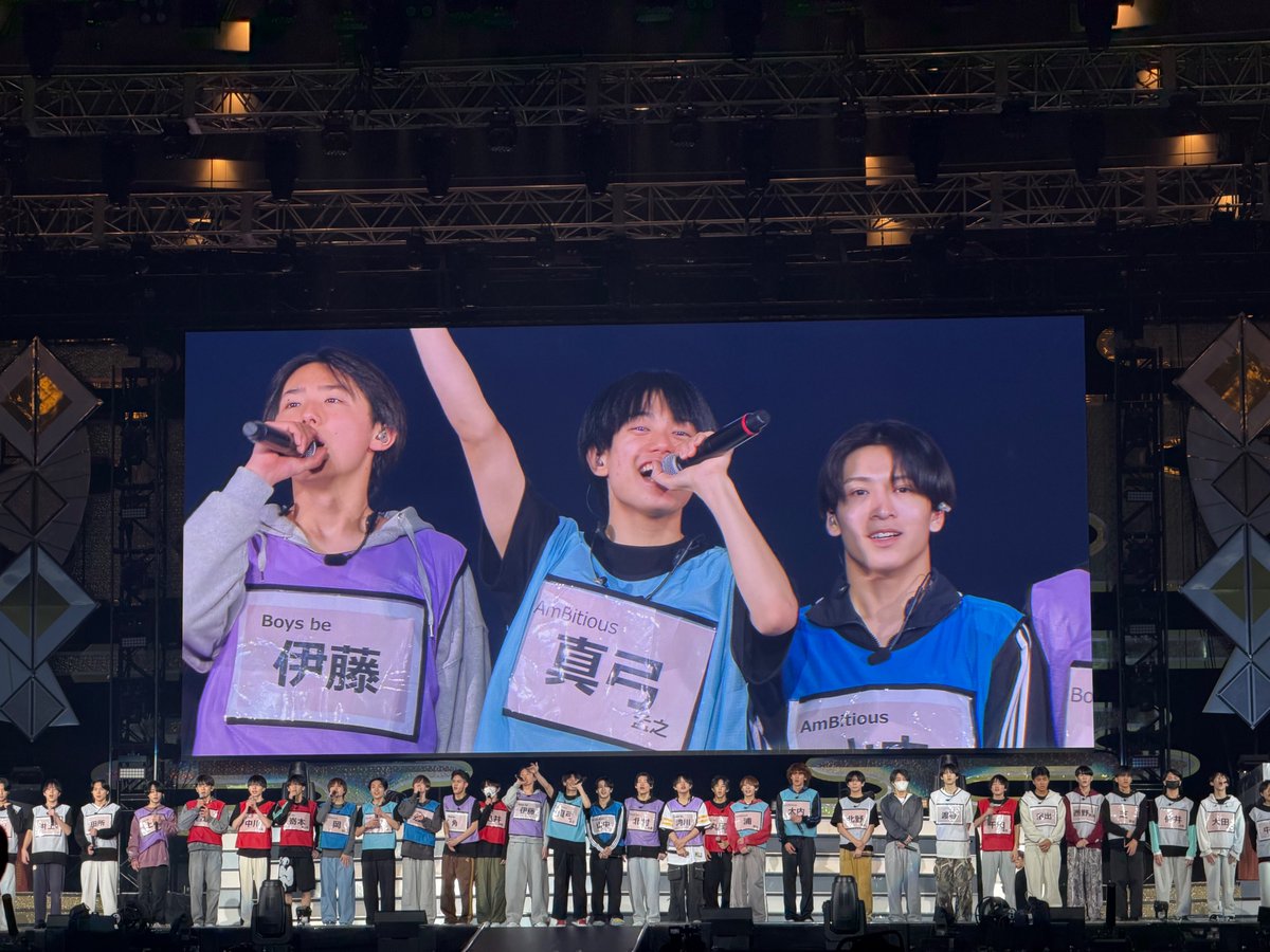 ほんまおおきに大阪松竹座 tweet media