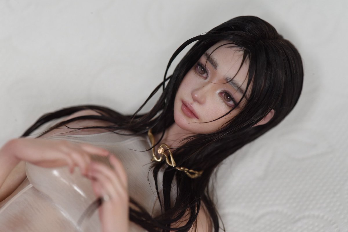 欧陽OuYou (@ouyou77577) on Twitter photo 