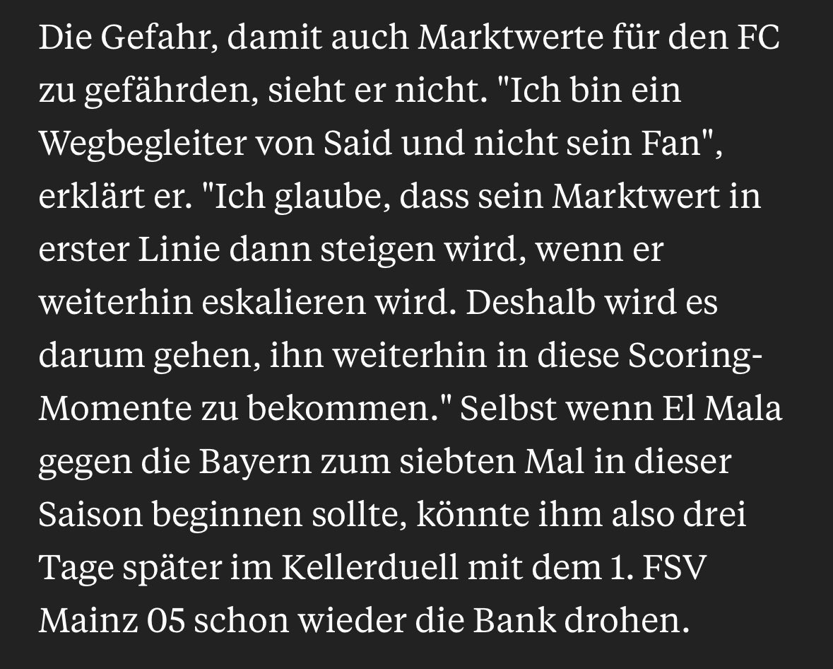 diesteissbeine's tweet image. Dem Typ ist wirklich nicht mehr zu helfen