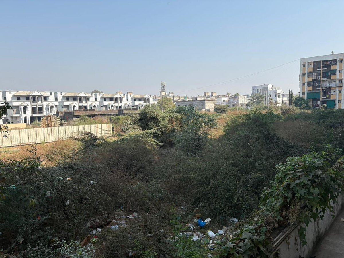 Vinay Chavan tweet media