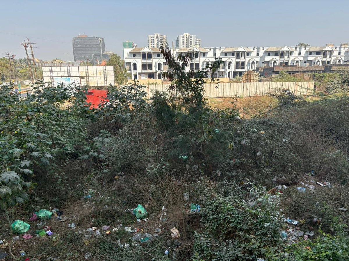 Vinay Chavan tweet media