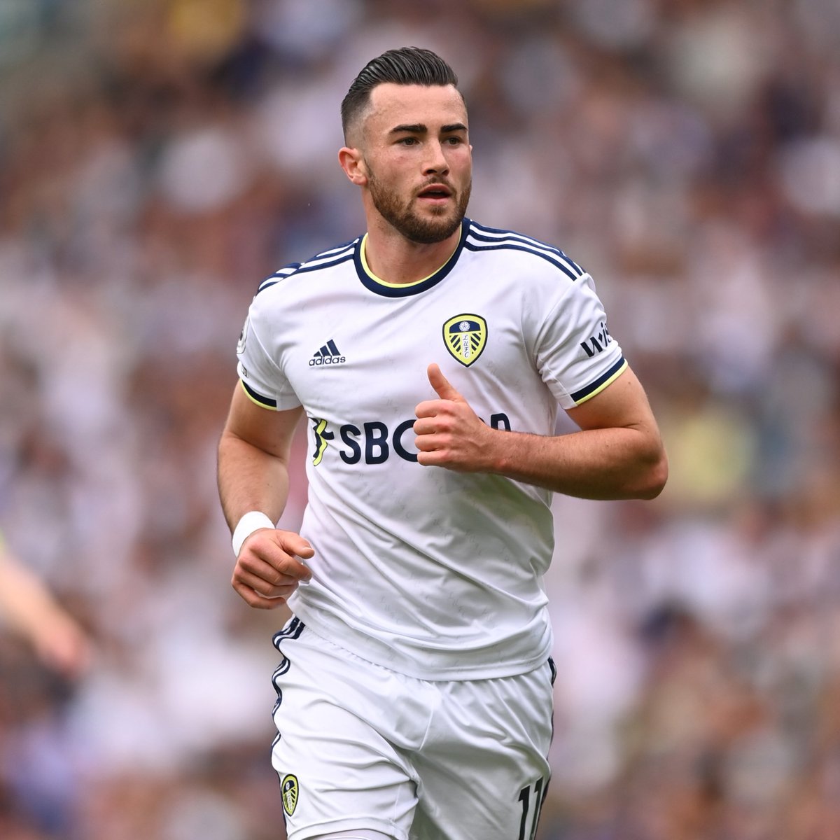 🚨 3 deals agreed this morning in Serie A. ◉ Giacomo Raspadori to Atalanta for €23/25m total fee from Atléti ⚫️🔵 ◉ Robinio Vaz to AS Roma from OM...